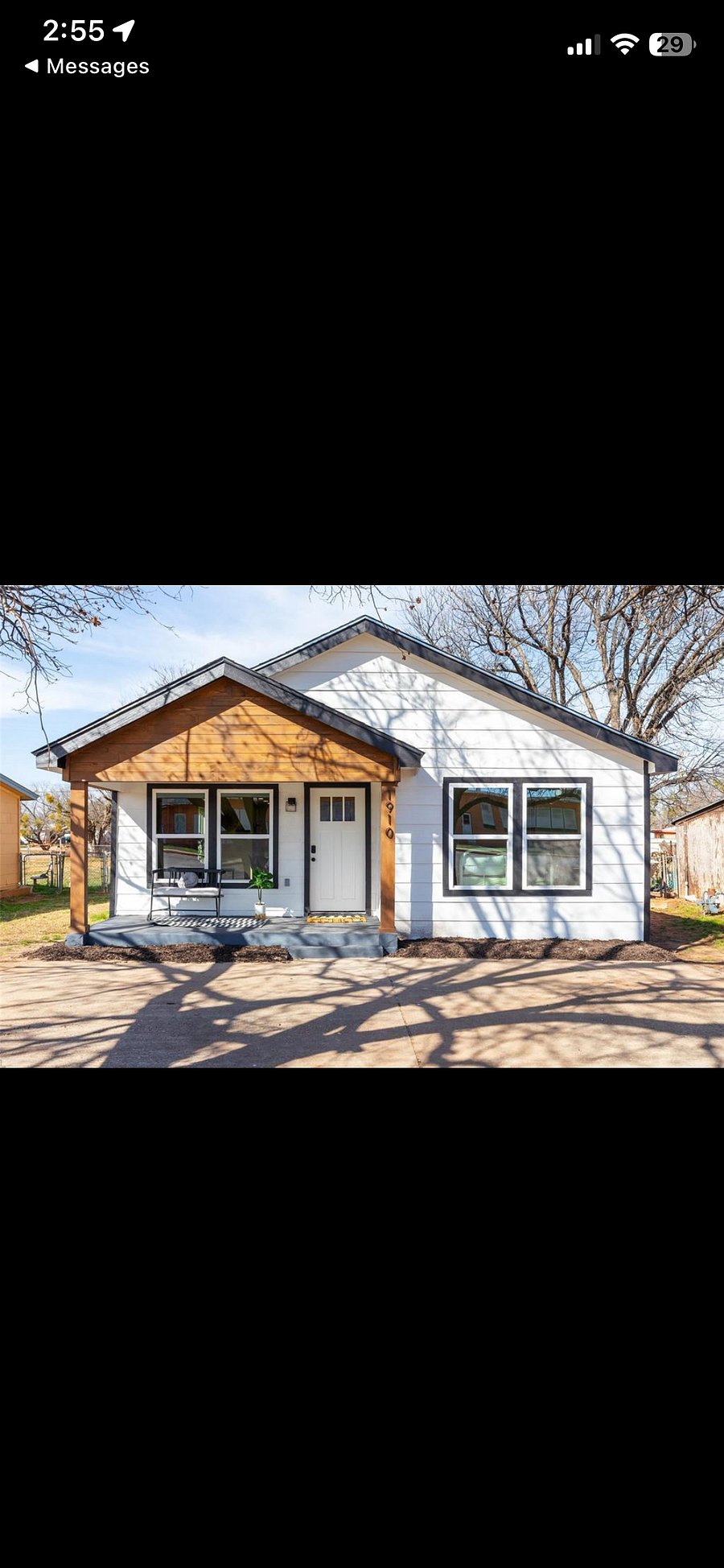 Furnished Finder property 1052336_1 photo 1