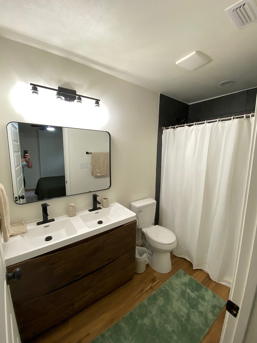Furnished Finder property 1052336_1 photo 10