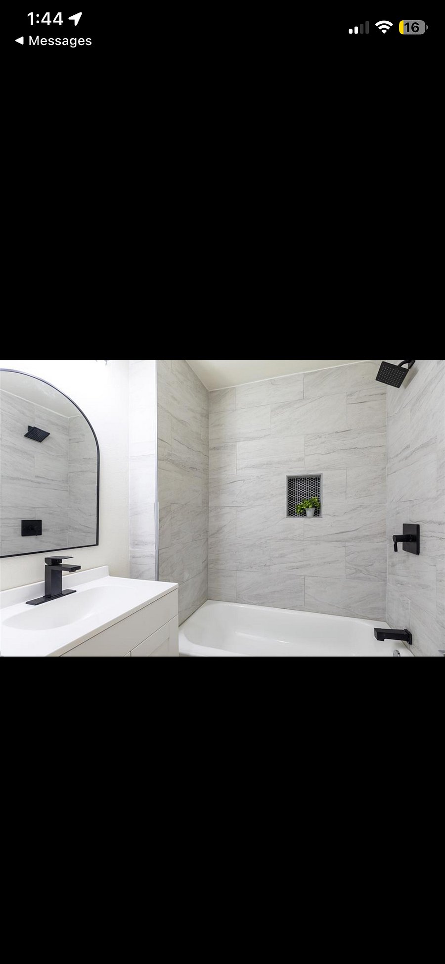 Furnished Finder property 1052336_1 photo 12