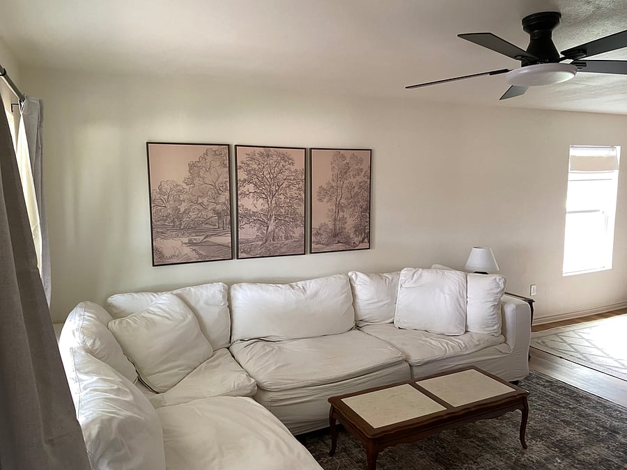 Furnished Finder property 1052336_1 photo 6