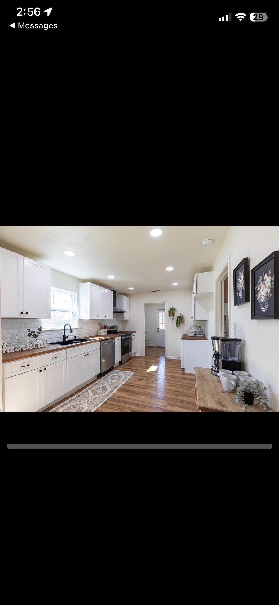 Furnished Finder property 1052336_1 photo 2