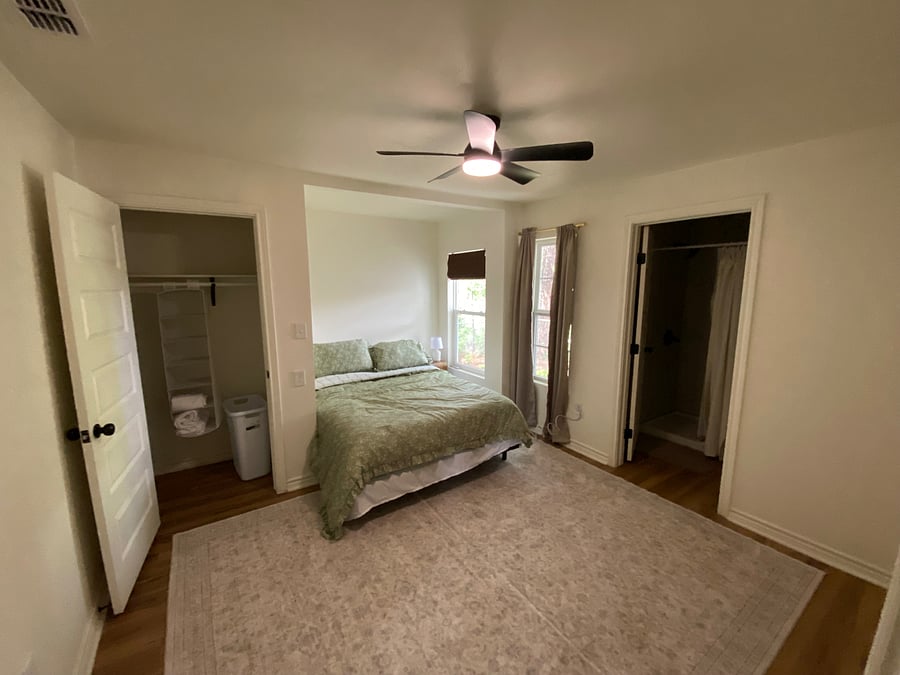 Furnished Finder property 1052336_1 photo 5