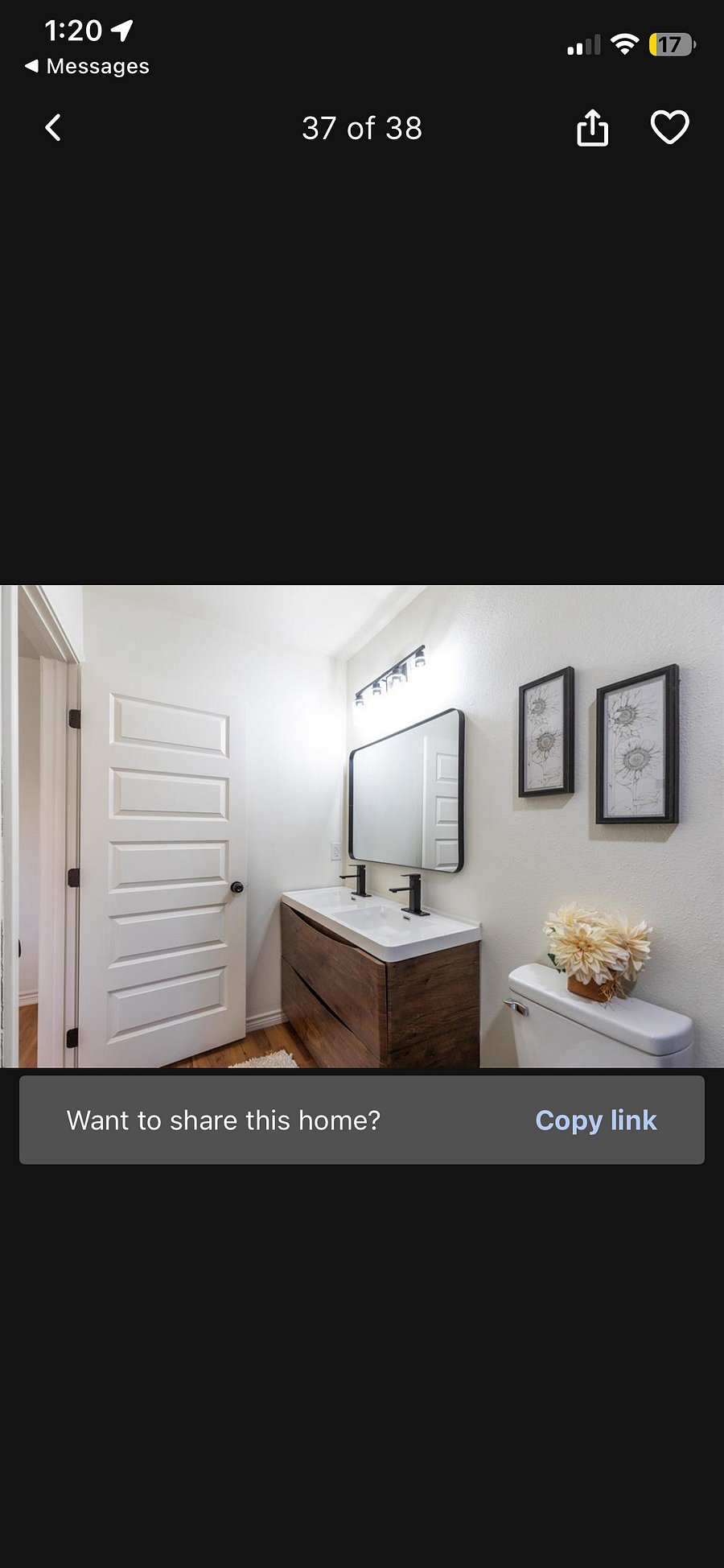 Furnished Finder property 1052336_1 photo 13