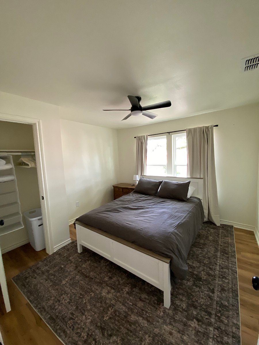 Furnished Finder property 1052336_1 photo 3