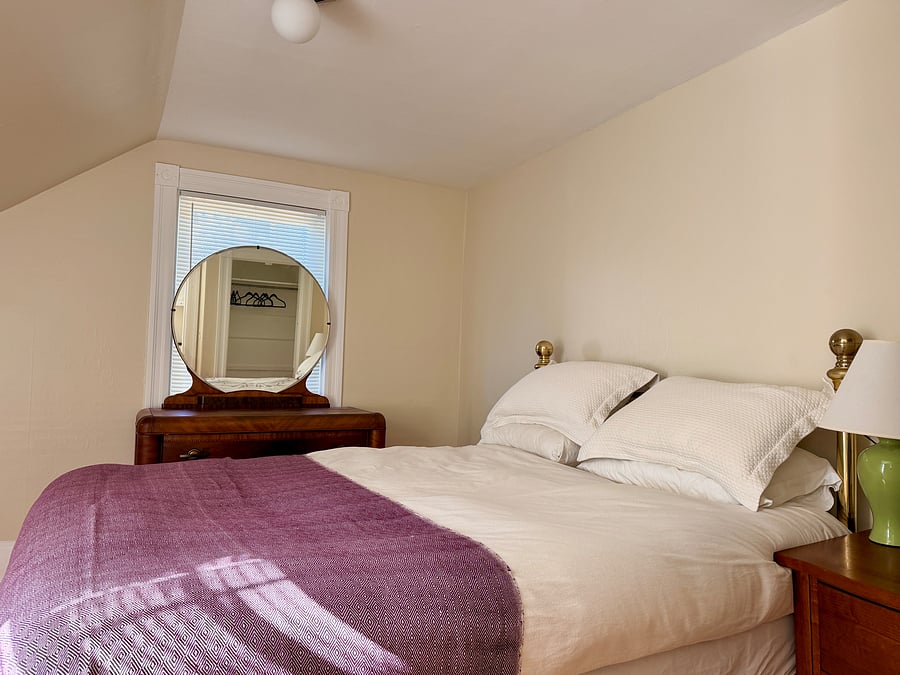 Furnished Finder property 1052337_1 photo 4