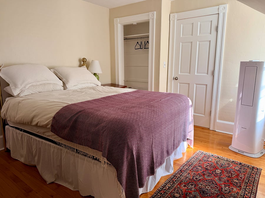 Furnished Finder property 1052337_1 photo 5