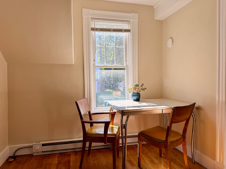Furnished Finder property 1052337_1 photo 6