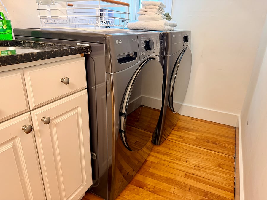 Furnished Finder property 1052337_1 photo 8