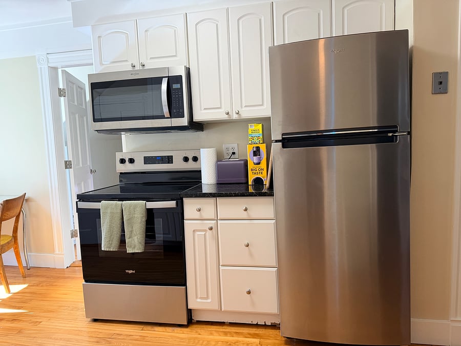 Furnished Finder property 1052337_1 photo 9