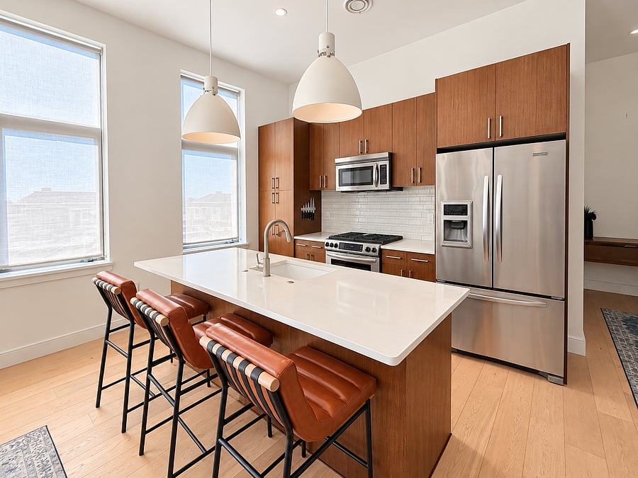Furnished Finder property 1052341_1 photo 2