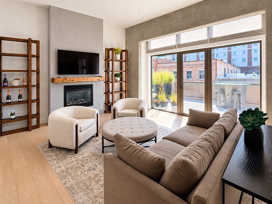 Furnished Finder property 1052341_1 photo 1