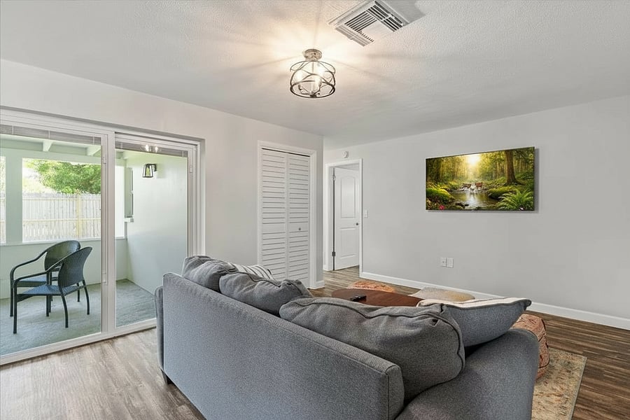 Furnished Finder property 1052342_1 photo 38