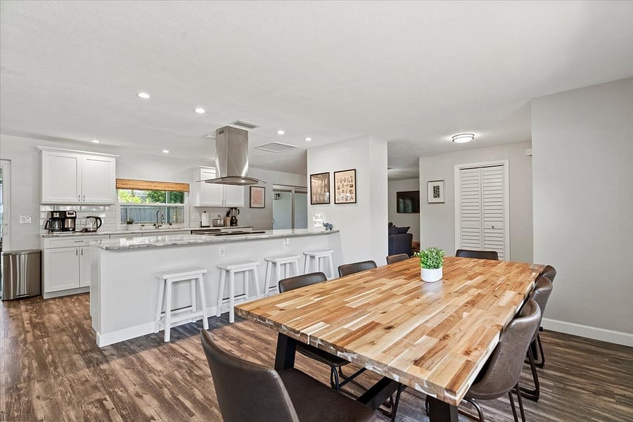 Furnished Finder property 1052342_1 photo 12