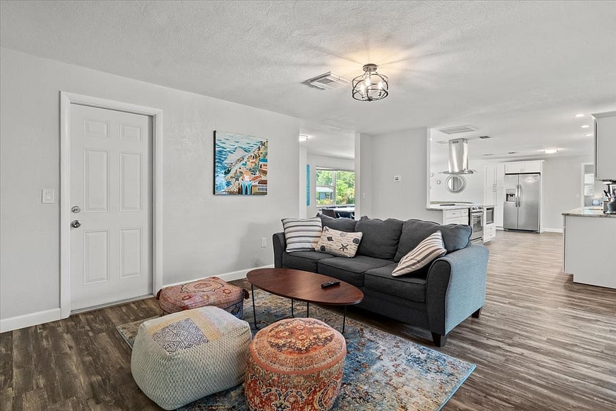Furnished Finder property 1052342_1 photo 19