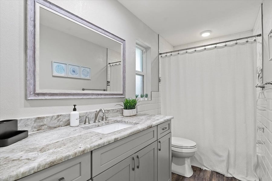Furnished Finder property 1052342_1 photo 29