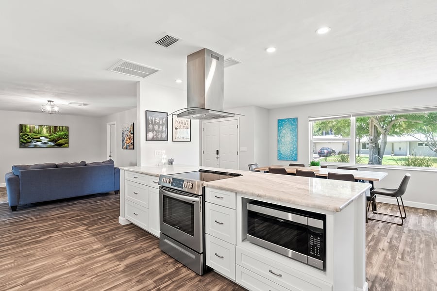 Furnished Finder property 1052342_1 photo 13
