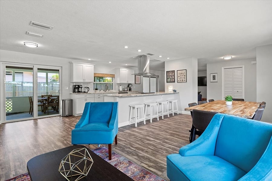 Furnished Finder property 1052342_1 photo 8