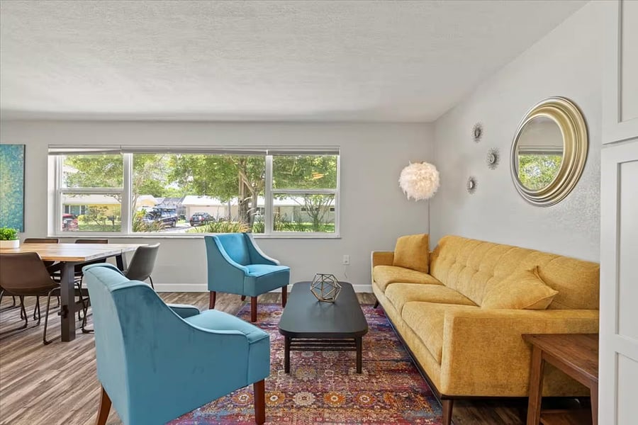 Furnished Finder property 1052342_1 photo 6