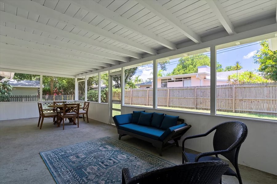 Furnished Finder property 1052342_1 photo 27