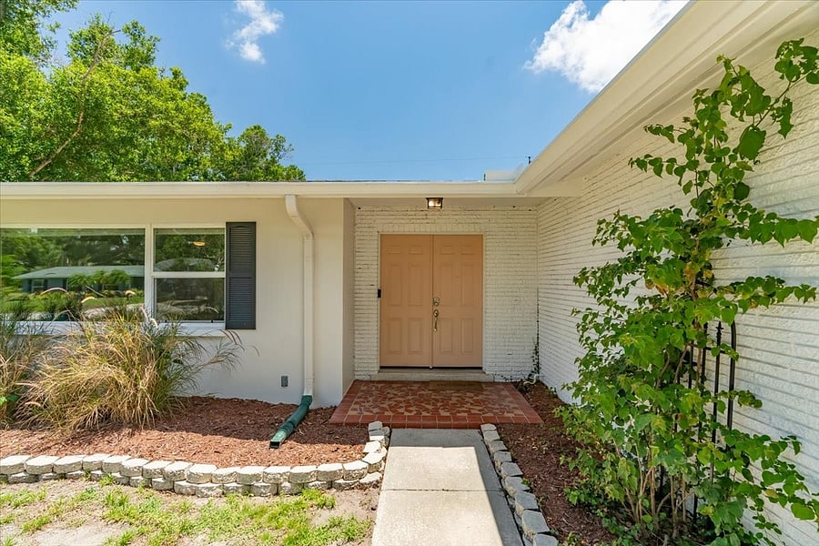Furnished Finder property 1052342_1 photo 32