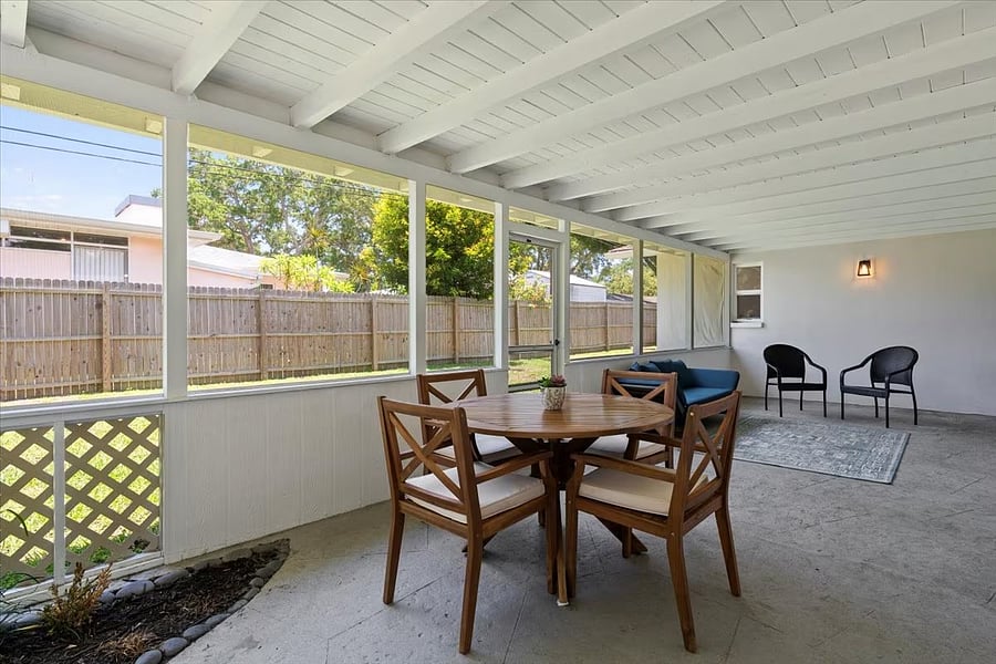 Furnished Finder property 1052342_1 photo 28