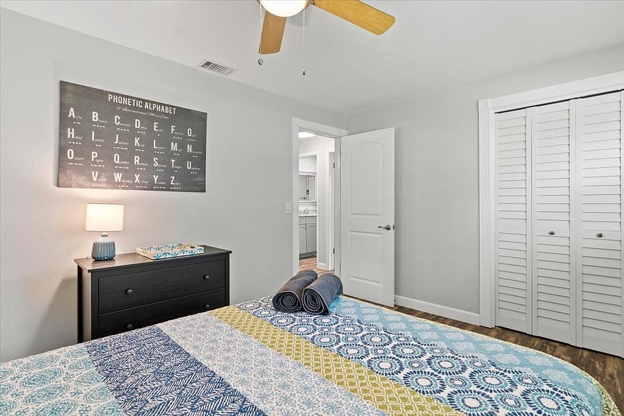 Furnished Finder property 1052342_1 photo 23