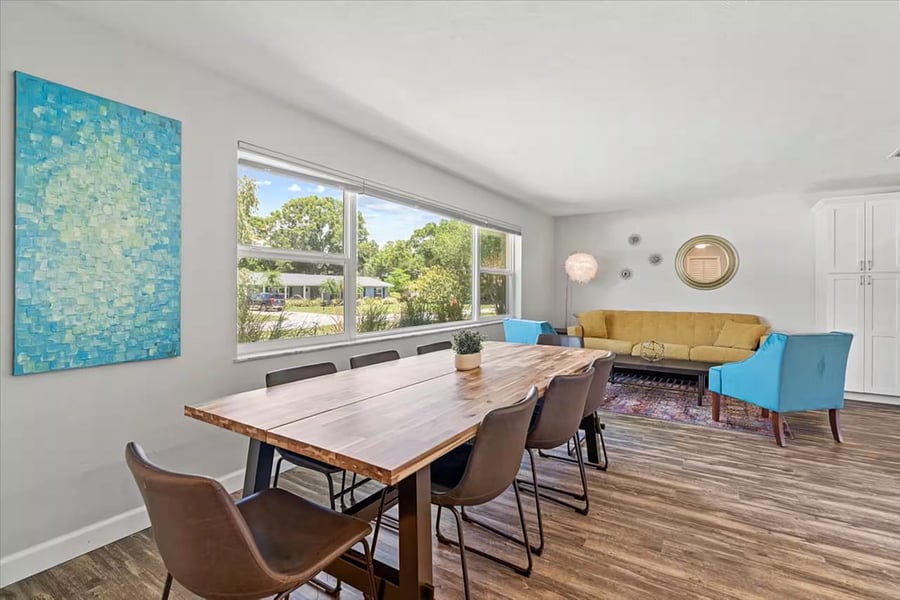 Furnished Finder property 1052342_1 photo 9