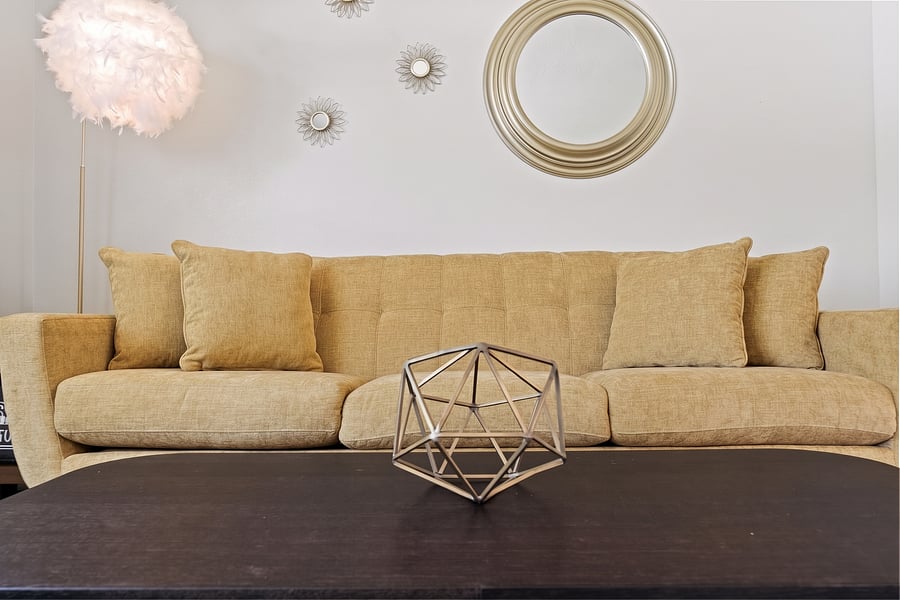 Furnished Finder property 1052342_1 photo 7