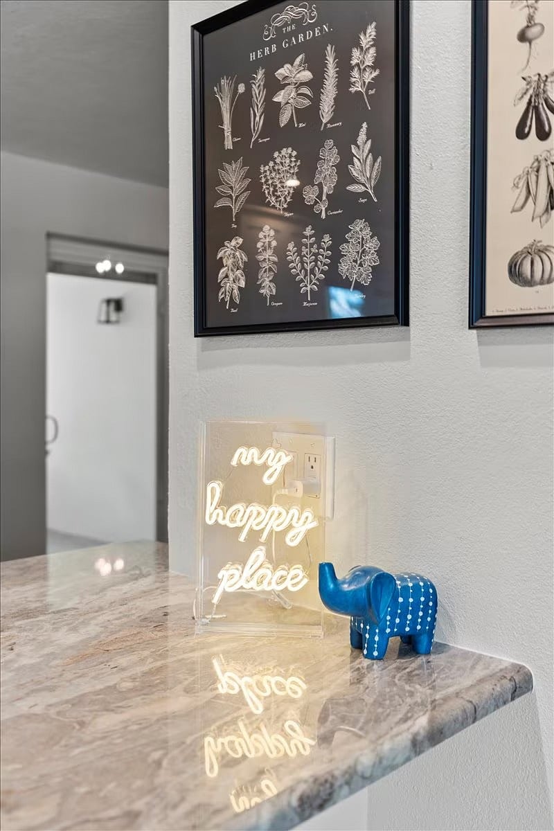 Furnished Finder property 1052342_1 photo 14