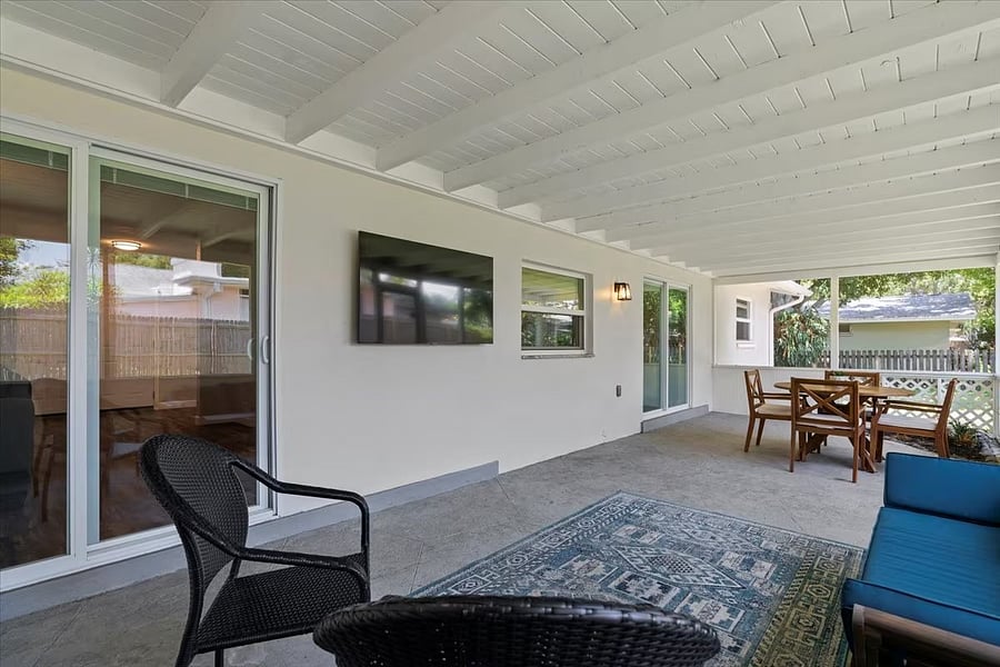 Furnished Finder property 1052342_1 photo 26