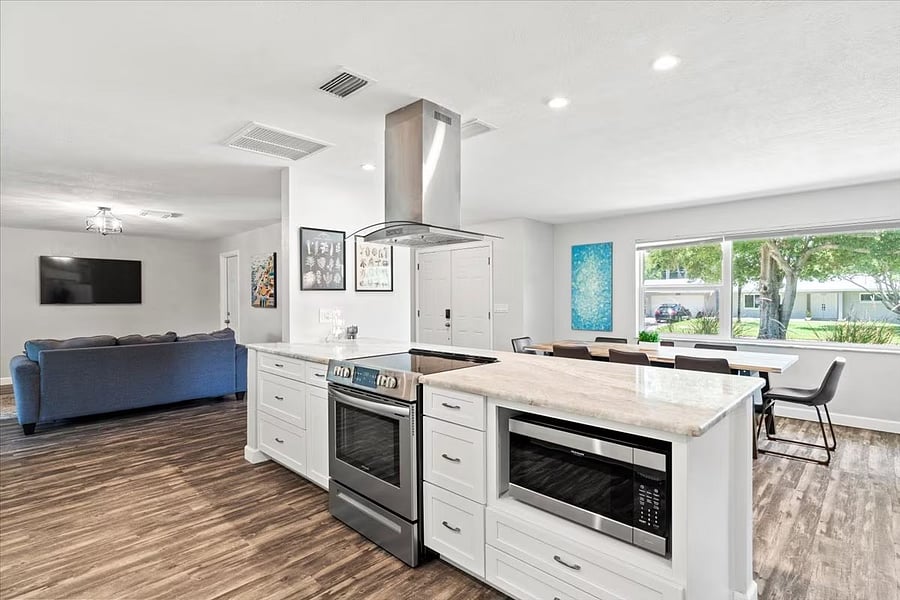 Furnished Finder property 1052342_1 photo 35