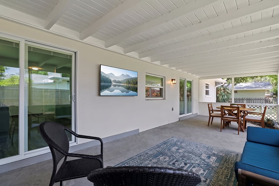 Furnished Finder property 1052342_1 photo 5