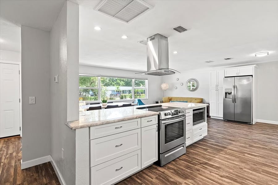 Furnished Finder property 1052342_1 photo 15