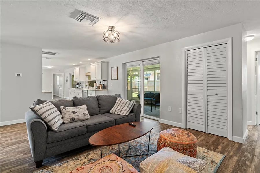 Furnished Finder property 1052342_1 photo 17