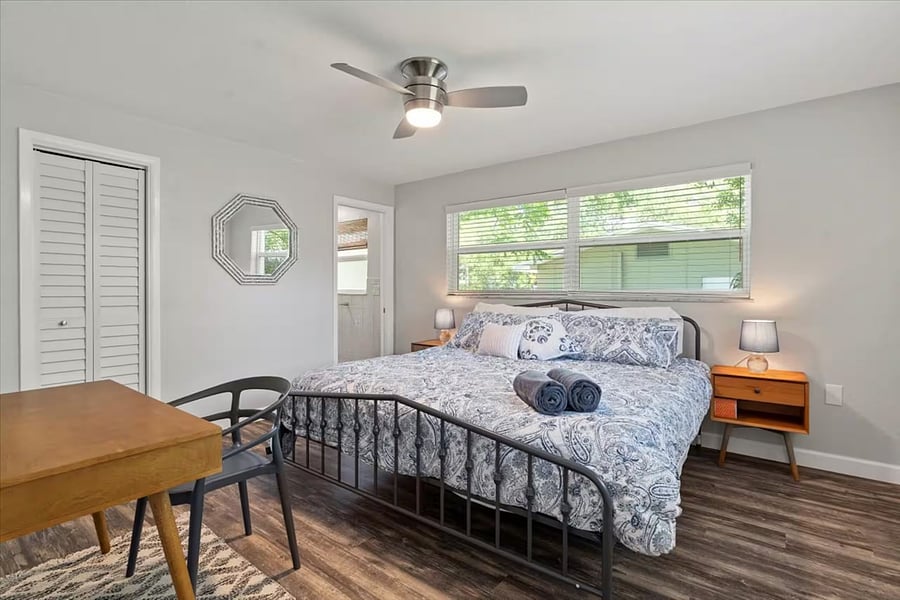 Furnished Finder property 1052342_1 photo 3