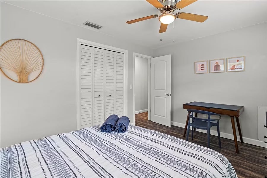 Furnished Finder property 1052342_1 photo 25