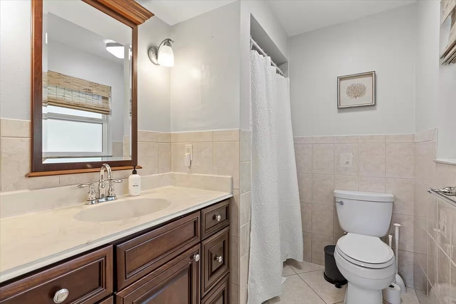 Furnished Finder property 1052342_1 photo 30