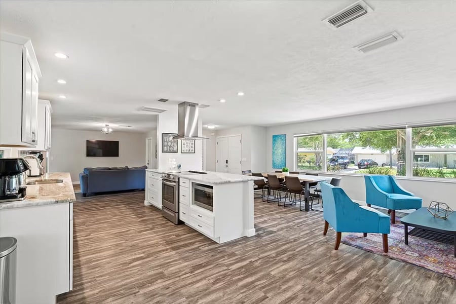 Furnished Finder property 1052342_1 photo 34