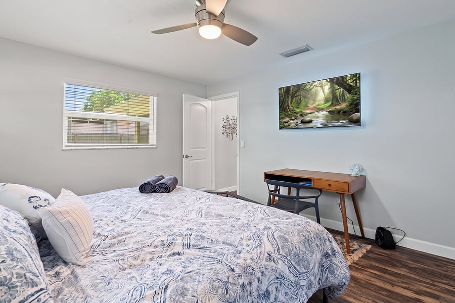 Furnished Finder property 1052342_1 photo 21