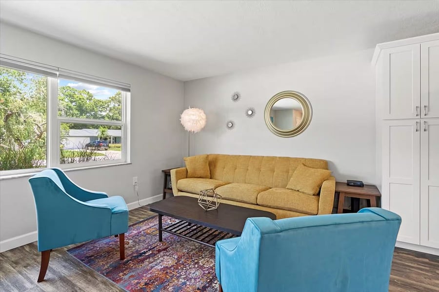 Furnished Finder property 1052342_1 photo 1