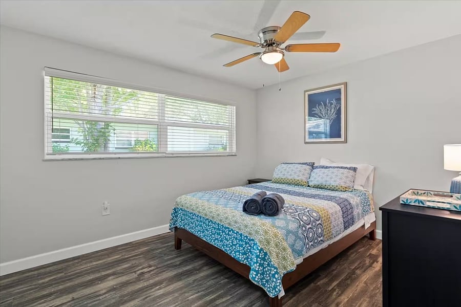 Furnished Finder property 1052342_1 photo 22
