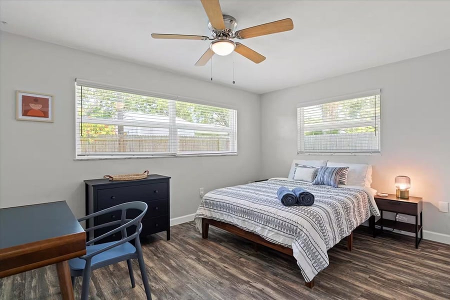 Furnished Finder property 1052342_1 photo 24