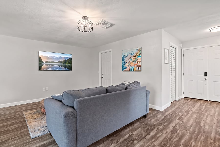 Furnished Finder property 1052342_1 photo 20