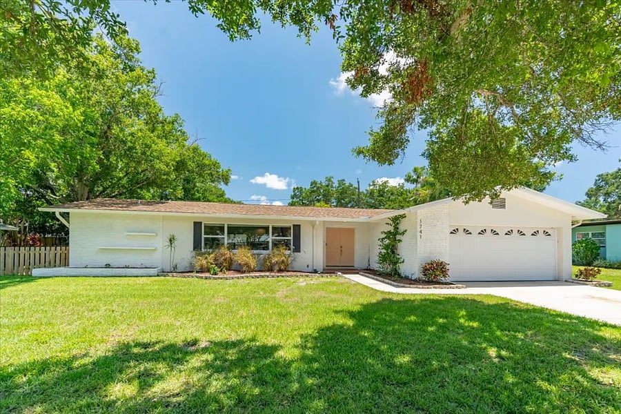 Furnished Finder property 1052342_1 photo 4