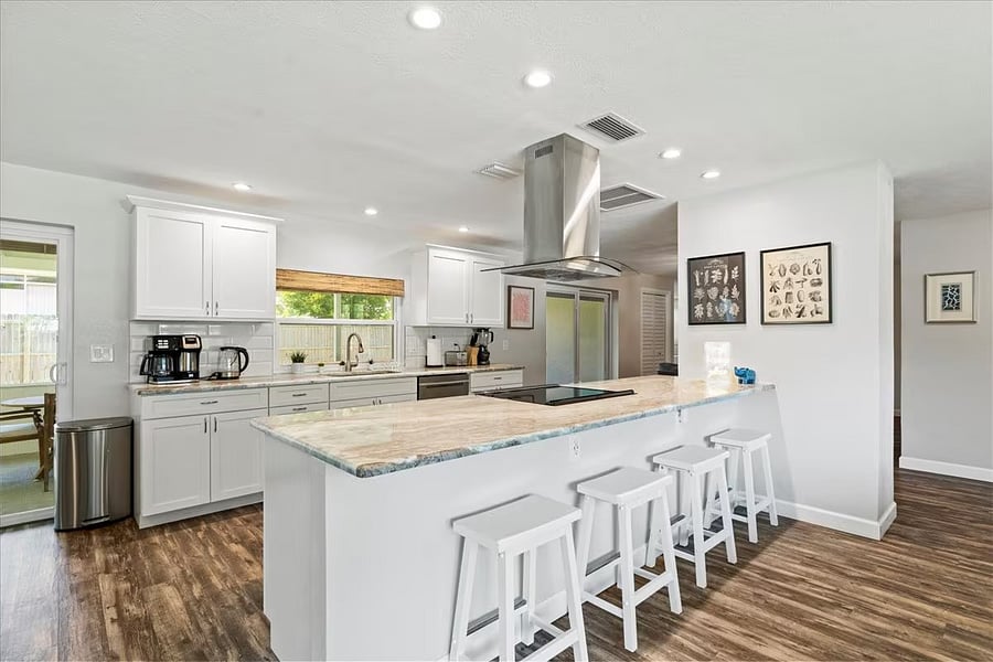 Furnished Finder property 1052342_1 photo 16
