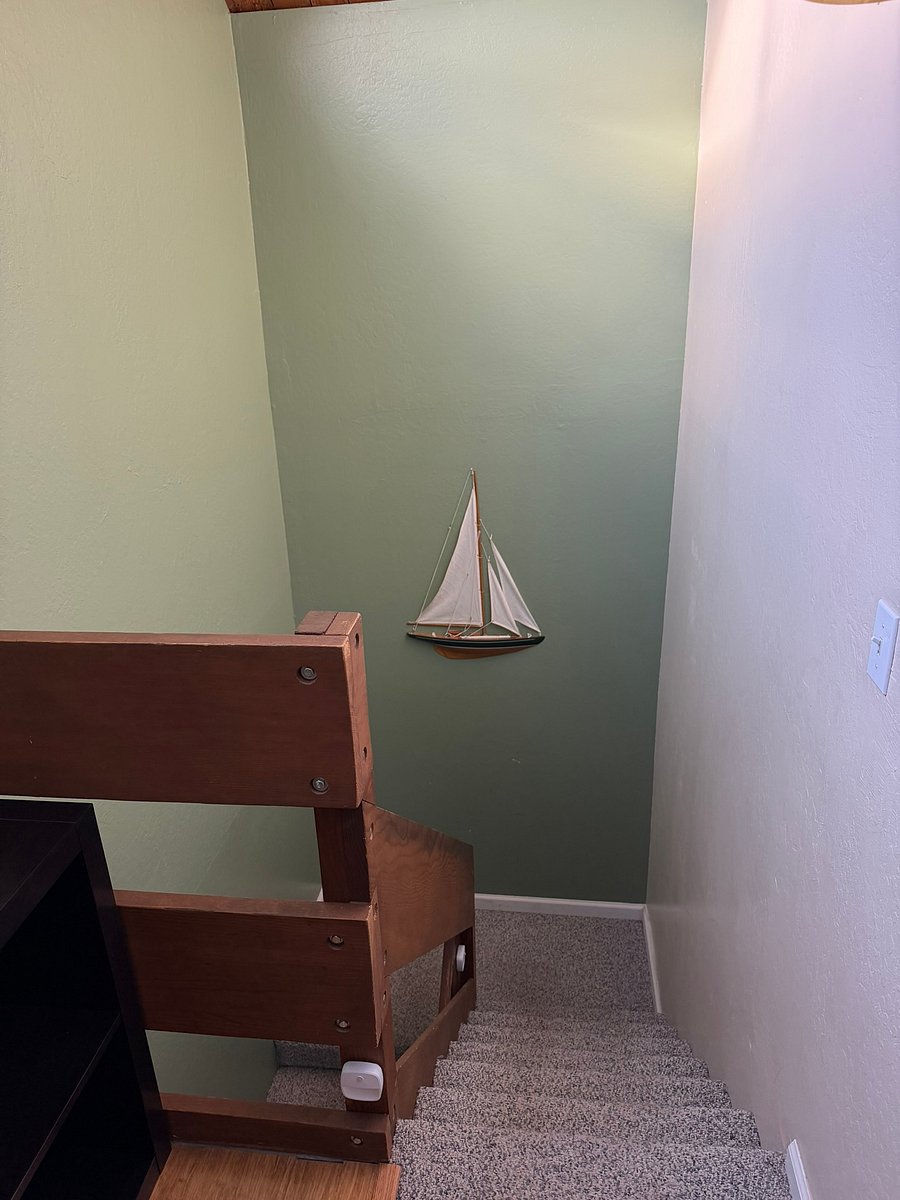 Furnished Finder property 1052343_1 photo 16