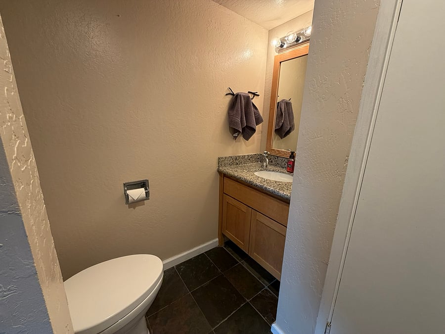 Furnished Finder property 1052343_1 photo 15