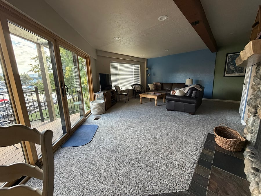 Furnished Finder property 1052343_1 photo 8