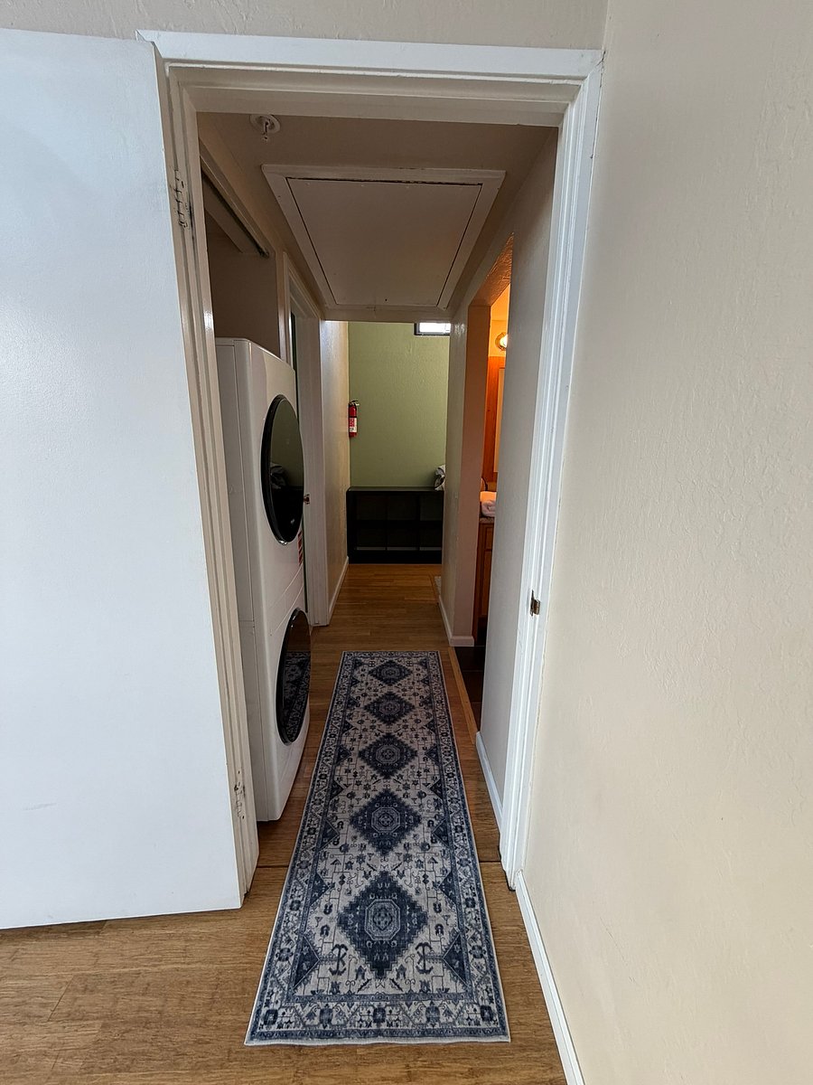 Furnished Finder property 1052343_1 photo 17
