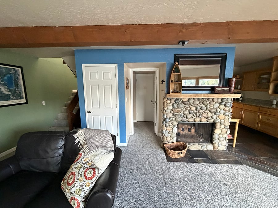 Furnished Finder property 1052343_1 photo 9